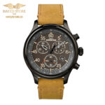 ساعت مچی مردانه تایمکس TW4B12300: