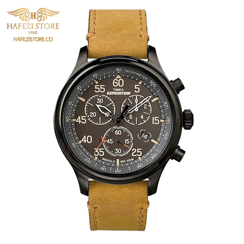 ساعت مچی مردانه تایمکس TW4B12300: