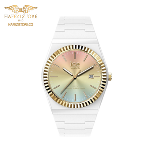 ساعت زنانه آیس واچ کوارتز مدل 024766