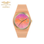 ساعت زنانه آیس واچ کوارتز مدل 024762