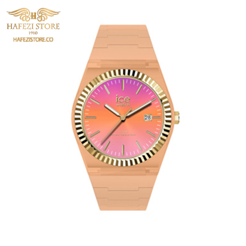 ساعت زنانه آیس واچ کوارتز مدل 024762