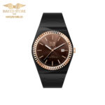 ساعت زنانه آیس واچ کوارتز مدل 024770