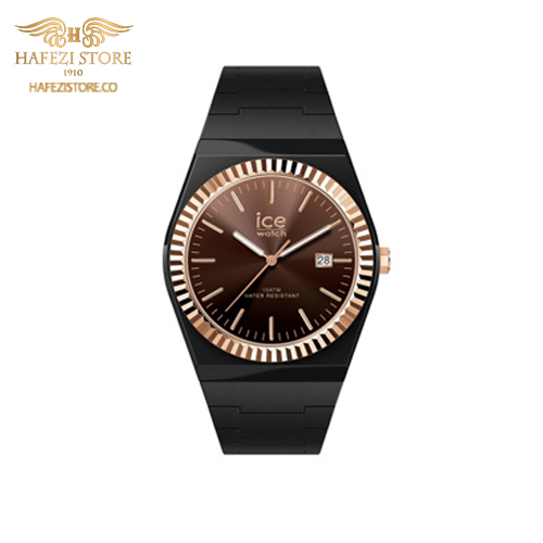 ساعت زنانه آیس واچ کوارتز مدل 024770