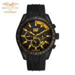 ساعت مچی کاترپیلار  مدل LQ.169.21.127