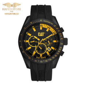 ساعت مچی کاترپیلار  مدل LQ.169.21.127