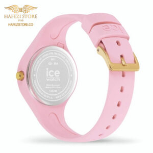 ساعت زنانه آیس واچ مدل 021955