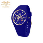 ساعت زنانه آیس واچ مدل 023249