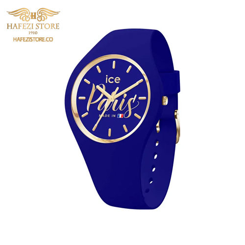 ساعت زنانه آیس واچ  مدل 023249