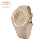 ساعت زنانه آیس واچ مدل 024984