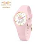 ساعت زنانه آیس واچ مدل 018422