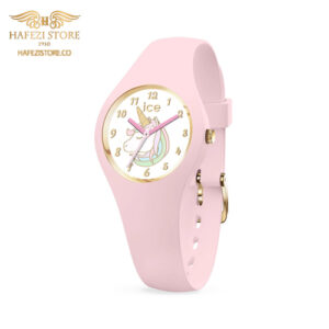 ساعت زنانه آیس واچ مدل 018422