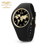 ساعت زنانه آیس واچ مدل 022485