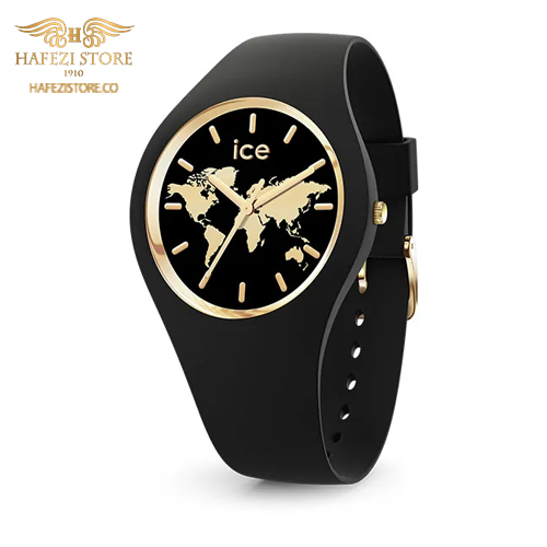 ساعت زنانه آیس واچ  مدل 022485