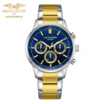 ساعت مردانه لی کوپر مدل LC07998.290