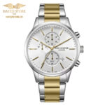 ساعت مردانه لی کوپر مدل LC08042.230