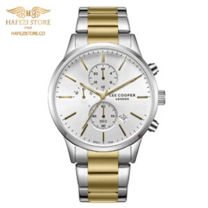 ساعت مردانه لی کوپر مدل LC08042.230