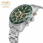 ساعت مردانه یو اس پولو مدل SB.1.10498-3