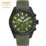 ساعت مچی کاترپیلار مدل LQ.169.23.321