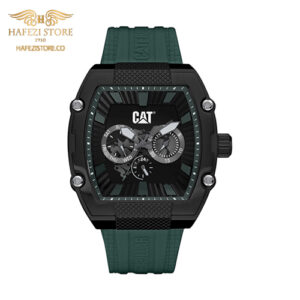 ساعت مچی کاترپیلار  مدل 13.169.23.123