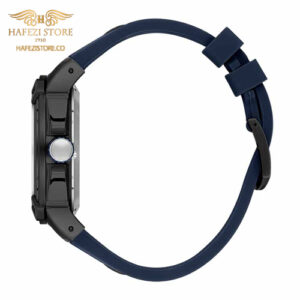 ساعت مردانه  پولو سانتا باربارا مدل SB.1.10605-4