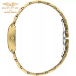 ساعت زنانه پولو سانتا باربارا مدل SB.1.10611-3