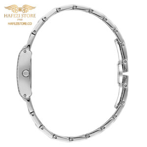 ساعت زنانه پولو سانتا باربارا مدل SB.1.10611-6