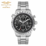 ساعت مردانه  پولو سانتا باربارا مدل SB.5.10003-1