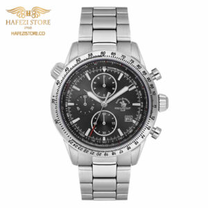 ساعت مردانه  پولو سانتا باربارا مدل SB.5.10003-1