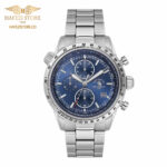 ساعت مردانه  پولو سانتا باربارا مدل SB.5.10003-2