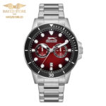 ساعت مچی مردانه اسلازینجر مدل SL.09.2323.2.06