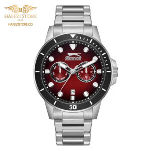 ساعت مچی مردانه اسلازینجر مدل SL.09.2323.2.06