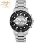 ساعت مچی مردانه اسلازینجر مدل SL.09.2323.2.01