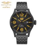 ساعت مچی مردانه کاترپیلار مدل QB.161.16.137