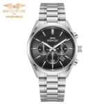 ساعت مچی مردانه اسلازینجر مدل SL.09.2493.2.04