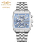 ساعت مردانه لی کوپر مدل LC08139.300