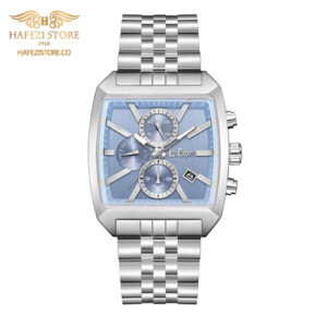 ساعت مردانه لی کوپر مدل LC08139.300