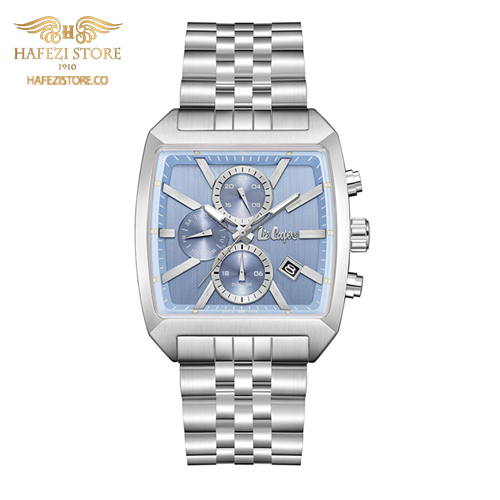 ساعت مردانه لی کوپر مدل LC08139.300