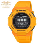 ساعت مچی مردانه کاسیو مدل GBD-300-9DR