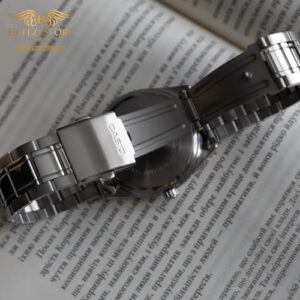 ساعت کاسیو مدل MTP-B180D-1A1VDF