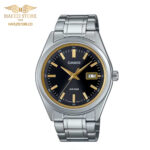 ساعت کاسیو مدل MTP-B180D-1A2VDF