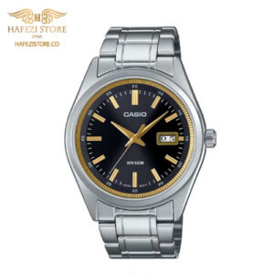 ساعت کاسیو مدل MTP-B180D-1A2VDF