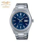 ساعت کاسیو مدل MTP-B180D-2AVDF