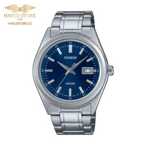 ساعت کاسیو مدل MTP-B180D-2AVDF