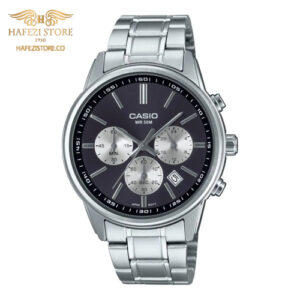 ساعت کاسیو مدل MTP-E515D-1AVDF