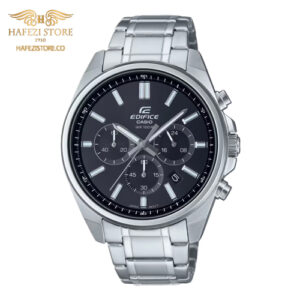 ساعت کاسیو مدل EFV-650D-1AVUDF