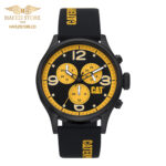 ساعت مچی مردانه کاترپیلار  مدل QB.163.27.731