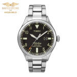 ساعت مچی مردانه تایمکس TW2R25100