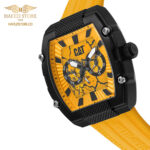 ساعت مچی مردانه کاتر پیلار(CAT) مدل 13.169.27.721