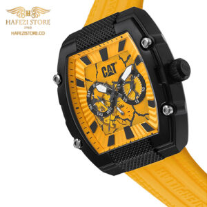 ساعت مچی مردانه کاتر پیلار(CAT) مدل 13.169.27.721