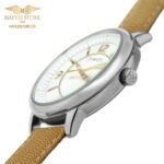 ساعت مچی مردانه تایمکس مدل TW2V28900